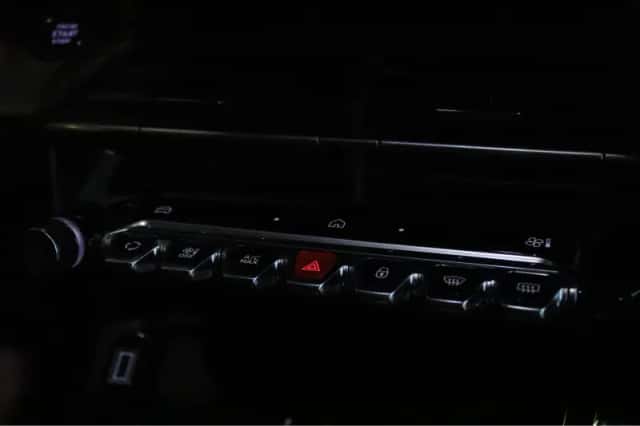 Peugeot 208 (2024) thumbnail 22