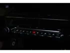 Peugeot 208 (2024) thumbnail 22