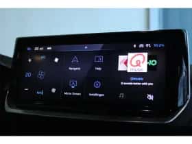 Peugeot 208 (2024) thumbnail 23