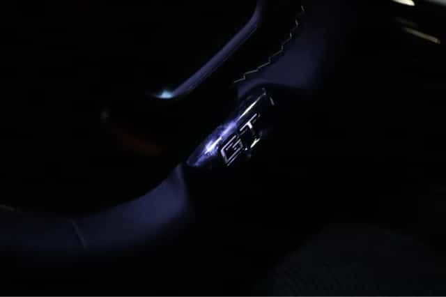 Peugeot 208 (2024) thumbnail 30