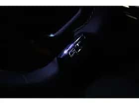 Peugeot 208 (2024) thumbnail 30