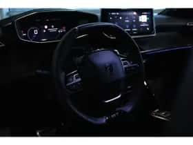 Peugeot 208 (2024) thumbnail 31
