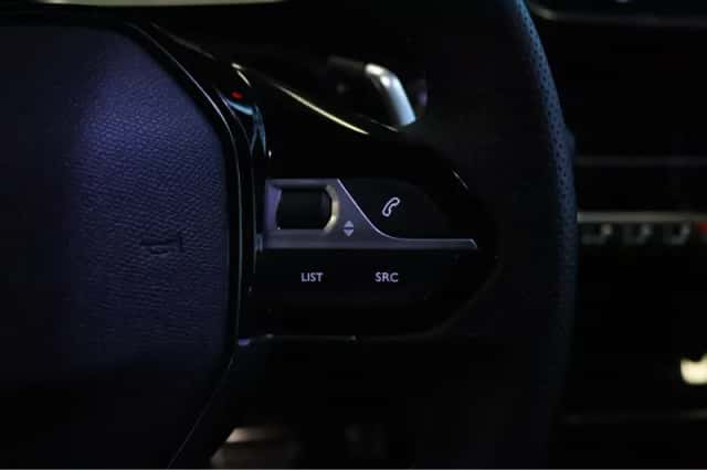 Peugeot 208 (2024) thumbnail 32