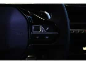 Peugeot 208 (2024) thumbnail 32