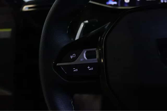 Peugeot 208 (2024) thumbnail 33