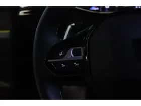 Peugeot 208 (2024) thumbnail 33