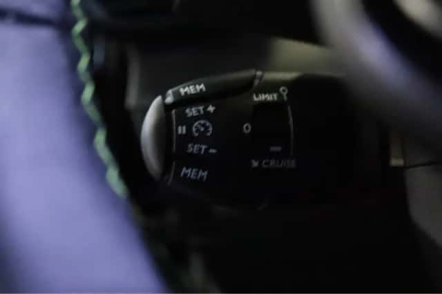 Peugeot 208 (2024) thumbnail 34