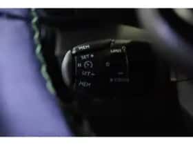 Peugeot 208 (2024) thumbnail 34