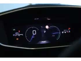 Peugeot 208 (2024) thumbnail 35