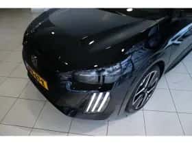 Peugeot 208 (2024) thumbnail 6