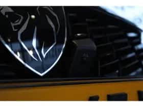 Peugeot 208 (2024) thumbnail 8