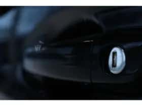 Peugeot 208 (2024) thumbnail 9