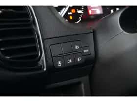 Peugeot Boxer (2024) thumbnail 13