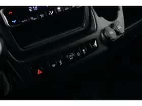 Peugeot Boxer (2024) thumbnail 18