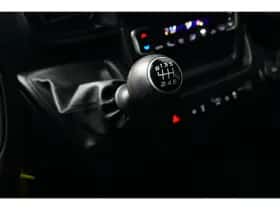 Peugeot Boxer (2024) thumbnail 19