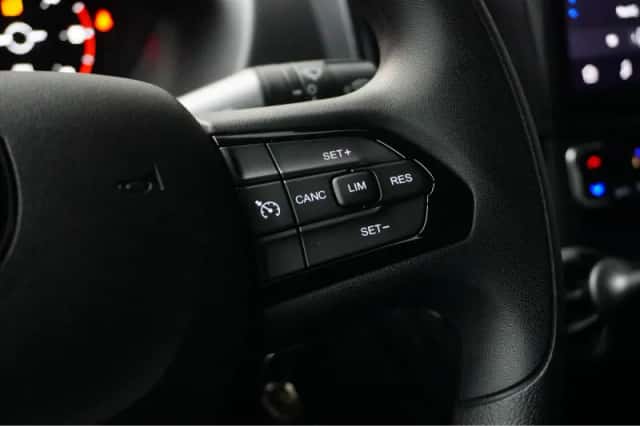 Peugeot Boxer (2024) thumbnail 20