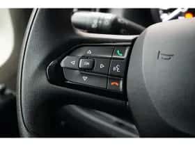 Peugeot Boxer (2024) thumbnail 21