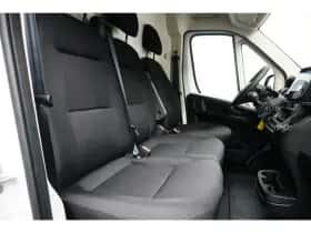 Peugeot Boxer (2024) thumbnail 6