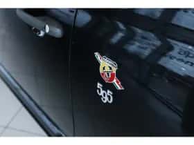 Fiat 500 (2020) thumbnail 12
