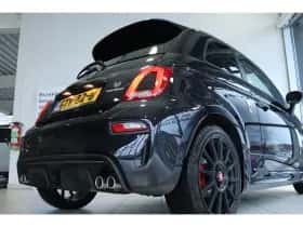 Fiat 500 (2020) thumbnail 15