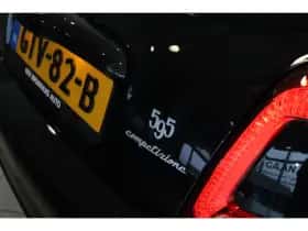 Fiat 500 (2020) thumbnail 16