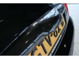 Fiat 500 (2020) thumbnail 17