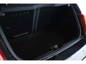 Fiat 500 (2020) thumbnail 19