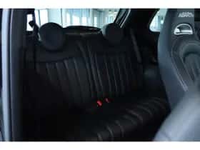 Fiat 500 (2020) thumbnail 20