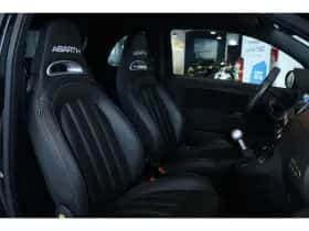 Fiat 500 (2020) thumbnail 3