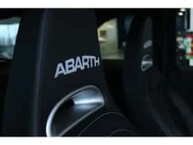 Fiat 500 (2020) thumbnail 21