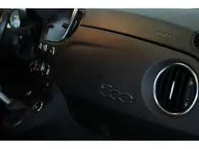 Fiat 500 (2020) thumbnail 23