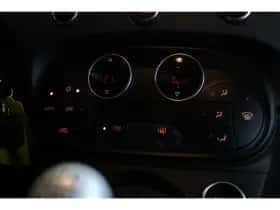 Fiat 500 (2020) thumbnail 25