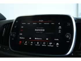 Fiat 500 (2020) thumbnail 27