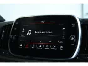 Fiat 500 (2020) thumbnail 28