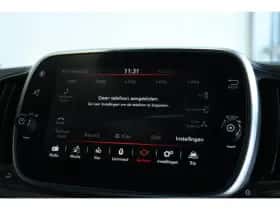 Fiat 500 (2020) thumbnail 29
