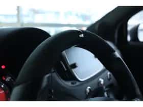 Fiat 500 (2020) thumbnail 31