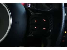 Fiat 500 (2020) thumbnail 32