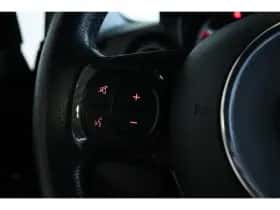 Fiat 500 (2020) thumbnail 33