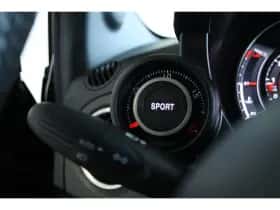 Fiat 500 (2020) thumbnail 34