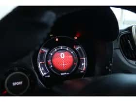 Fiat 500 (2020) thumbnail 35