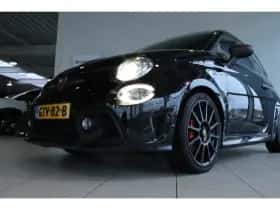 Fiat 500 (2020) thumbnail 5