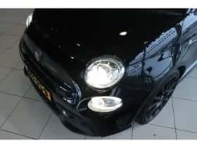Fiat 500 (2020) thumbnail 7