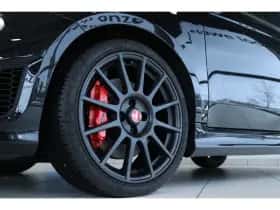 Fiat 500 (2020) thumbnail 10