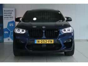 BMW X4 (2020) thumbnail 12