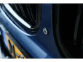 BMW X4 (2020) thumbnail 16
