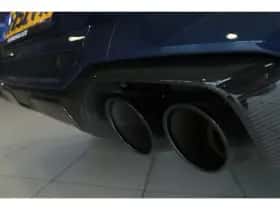BMW X4 (2020) thumbnail 17
