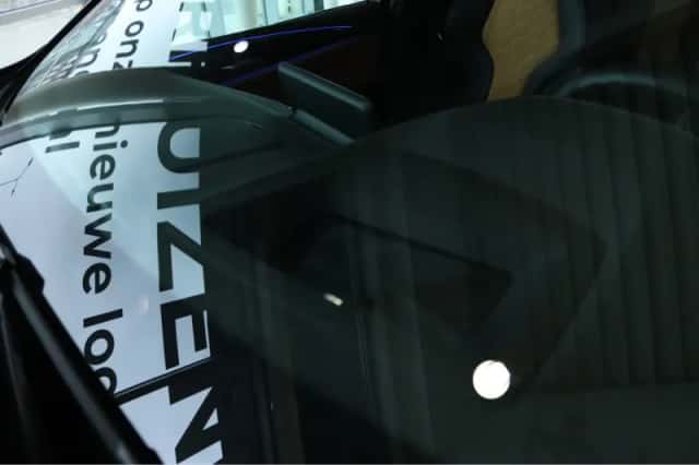 BMW X4 (2020) thumbnail 18