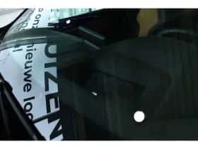 BMW X4 (2020) thumbnail 18