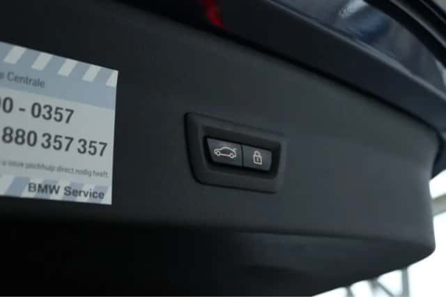 BMW X4 (2020) thumbnail 20