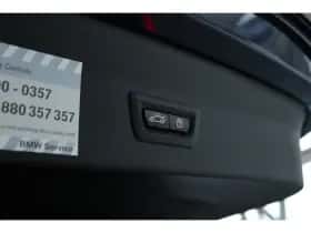 BMW X4 (2020) thumbnail 20